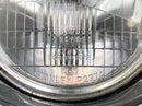 Honda VTX 1800 SC46 [2004] - Headlight headlight chrome lamp with lamp housing-4