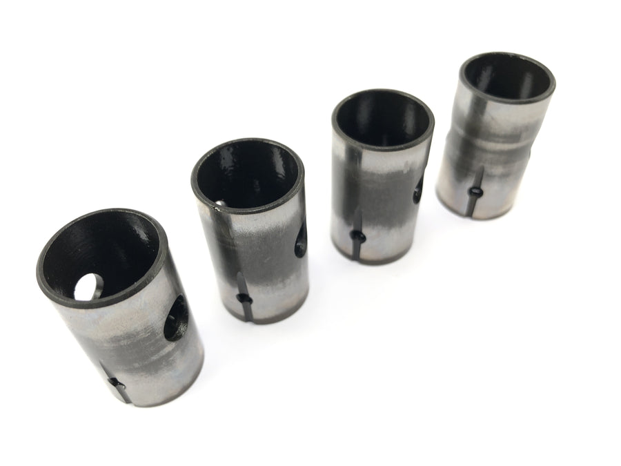 Moto Guzzi V 1000 VG [1980] - Tappet tappet cups