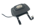 BMW C1 125 [2002] - Interior light, roof light, interior light with holder-2