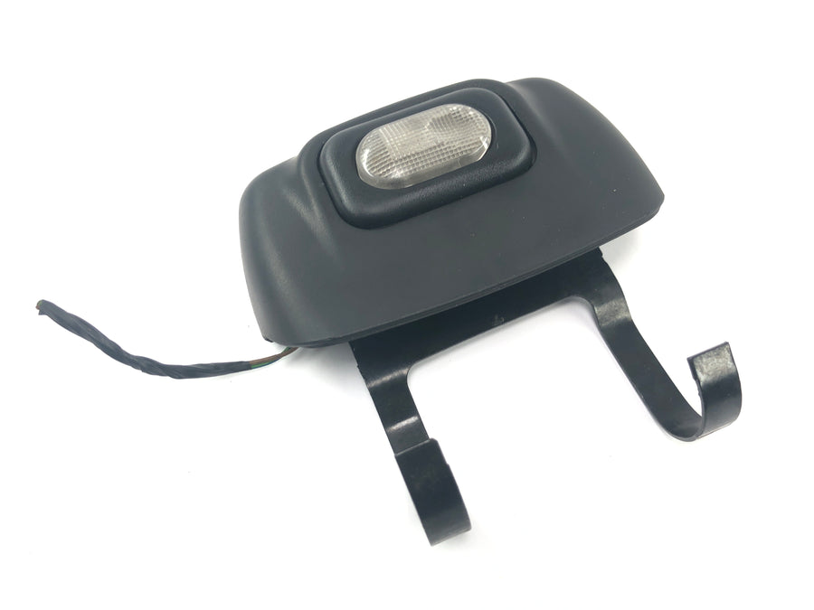 BMW C1 125 [2002] - Interior light, roof light, interior light with holder