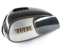 Yamaha XS 1100 2H9 [1978] - Tank petrol tank-1