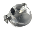 Yamaha V Max 1200 2We [1996] - headlight headlights-4
