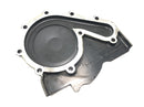 BMW K 1200 GT K12 [2003] - Engine cover, water pump cover, engine housing cover-4
