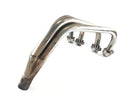 Honda CB 900 F SC01 [1981] - Manifold Exhaust-4