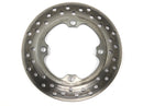 Honda CBR 600 RR PC37 [2004] - Bremsscheibe hinten 220 x 4.50 mm-5
