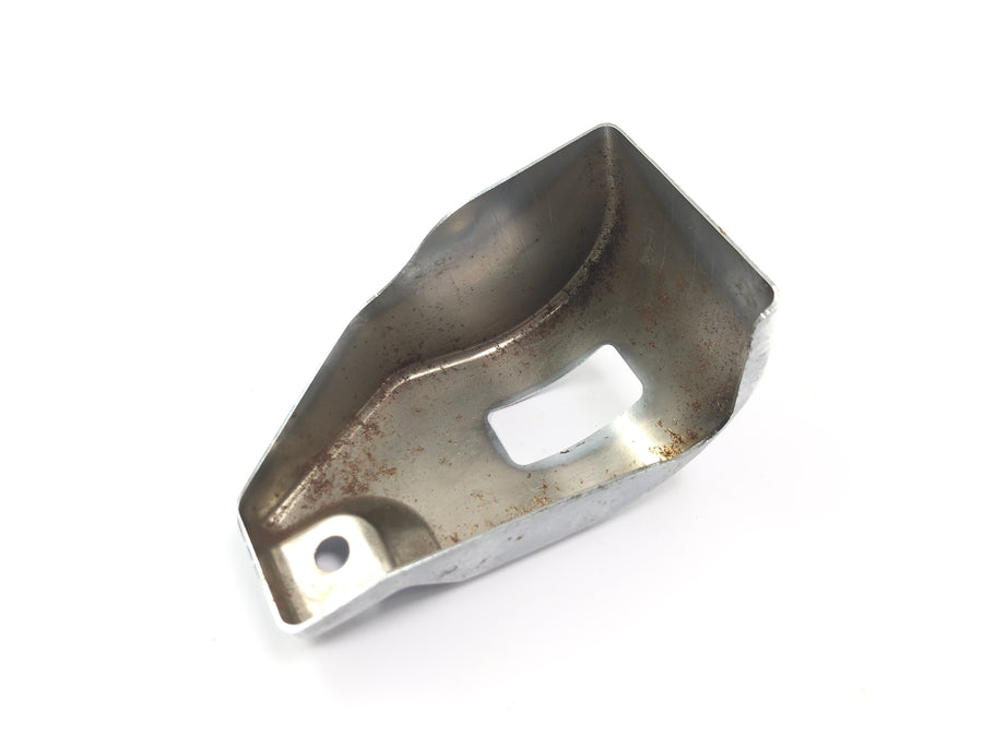 Kawasaki VN 1500 Mean Streak VN50T [2005] - Brake fluid reservoir cover cover