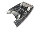 BMW K 100 RT [1988] - Rear fairing indicator holder-4