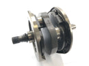 Honda VTX 1800 SC46 [2004] - Crankshaft crank drive engine shaft-1