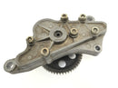 Ducati 900 SS [1991] - Oil pump-5