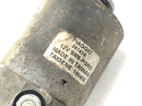 Aprilia RS 125 TW [2017] - starter motor electric starter 12V-4