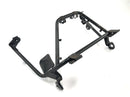 Yamaha FJ 1100 47E [1985] - cladding holder cladding bearer-2