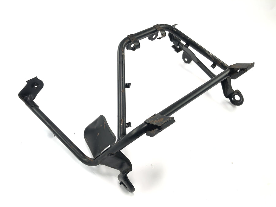 Yamaha FJ 1100 47E [1985] - cladding holder cladding bearer