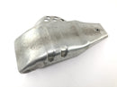 Honda FMX 650 RD12 [2006] - Engine protection underrun protection engine guard skidplate-1