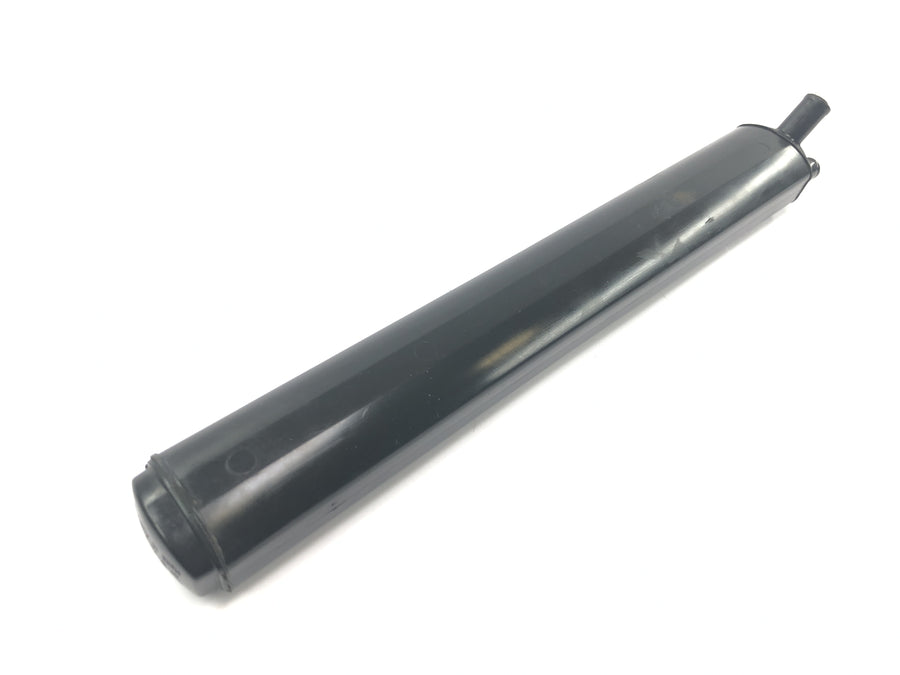 KTM Duke 690 A3 [2012] - activated carbon canister tank vent carbon filter fuel system