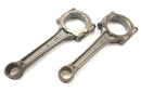 Kawasaki VN 1500 Classic VNT50D [2001] - Pleul bar rod set-3
