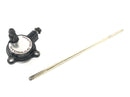 Honda CBX 750 RC17 [1984] - coupling cylinder hydraulic rod coupling rod-1