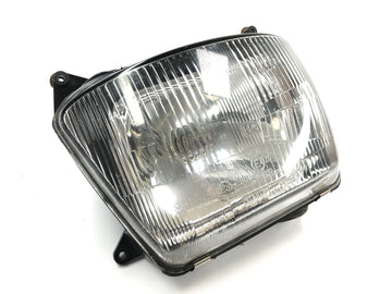 Kawasaki GPZ 1000 RX [1987] - Headlight headlight main headlight H4 - 0
