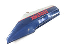 Kawasaki GPZ 1000 RX [1987] - Side fairing side cover fairing rear right-2