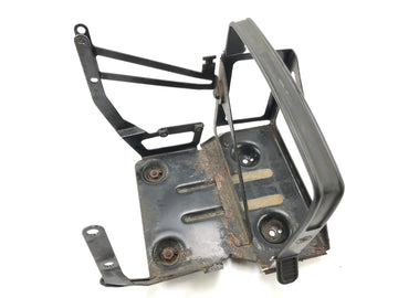 BMW R 1100 S R11S [2005] - Battery box battery holder