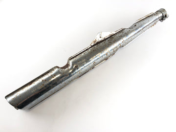 Moto Guzzi 850-T3 [1980] - Exhaust silencer right