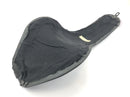 Yamaha XVS 650 4VR [1997] - Sitzbank Sitzpolster Sitz schwarz-4