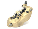 Aprilia RSV 1000 RP Mille [2001] - Brake caliper front left-2