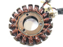 KTM 640 Adventure LC4 [2001] - Stator alternator-2