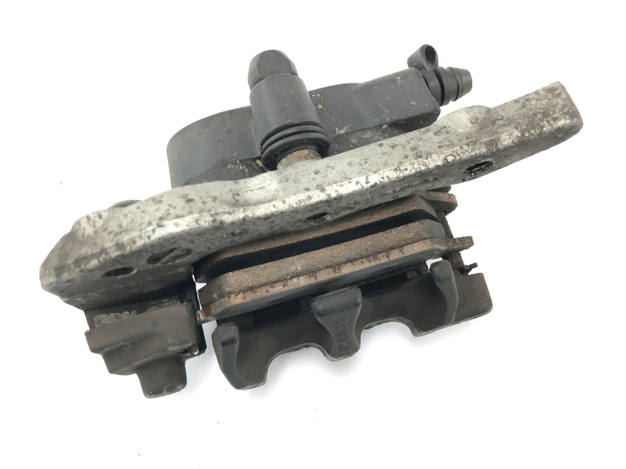BMW K 1200 S K12S [2005] - Rear brake caliper