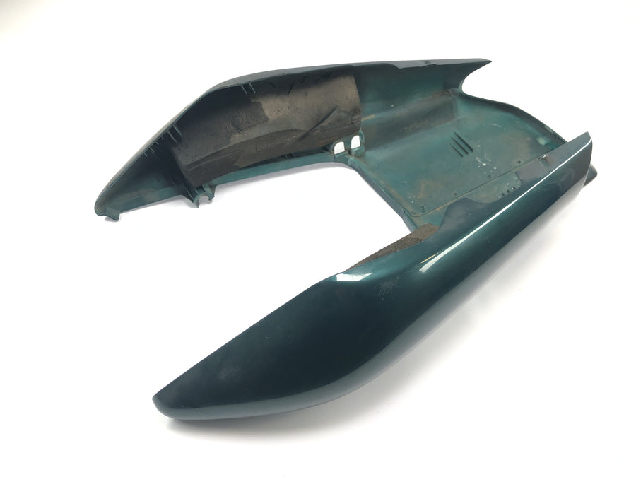Yamaha XJR 1300 RP02 [1999] - Rear fairing rear fairing