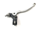 Yamaha YZ 426 F [2000] - Clutch lever clutch switch-3