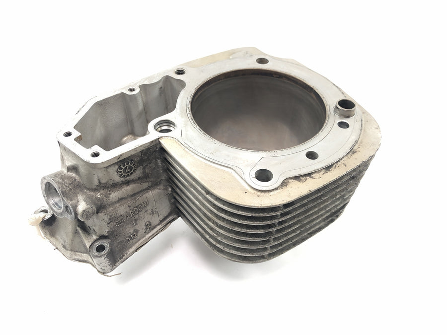 BMW R 1100 GS 259 [1995] - Cylinder kit cylinder piston set right