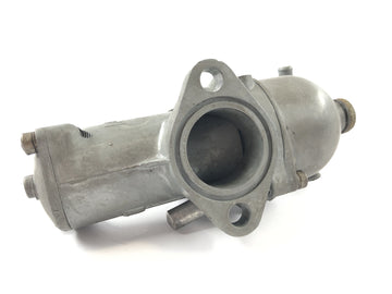 Yamaha Rz 250 R 29l [approx. 250 YPVS] - carburetor - 0
