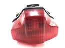 Yamaha RD 350 YPVS 31K [1984] - Taillight-3