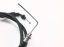 Moto Guzzi California 1100 EV KD [1998] - Choke cable Bowden cable-2