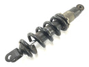 Triumph Thunderbird 900 T309RT [1996] - Suspension Shock Absorber-1