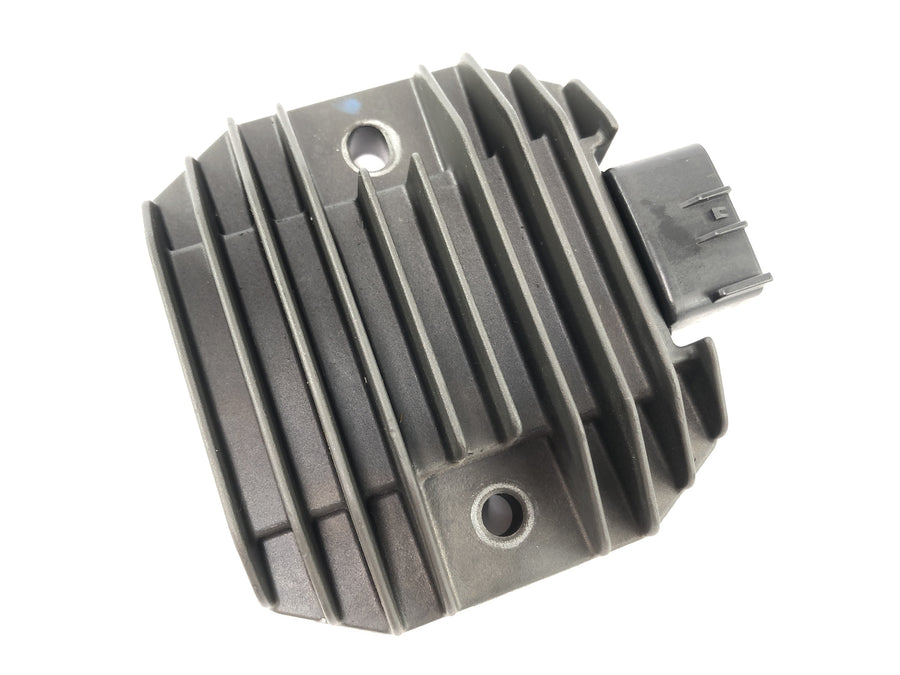 Kawasaki Ninja 125 BX125B [2024] - Tension regulator controller