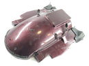 Honda Goldwing GL 1100 SC02 [1980] - Kot wings in the back-1