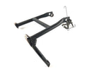 BMW R 1100 GS [1990] - Center stand with spring-1