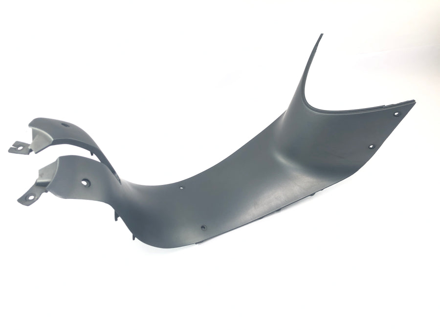 BMW C1 125 [2002] - Tunnel fairing fairing tunnel