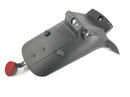 Moto Guzzi Norge 1200 [2006] - license plate holder-1