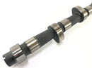 BMW K 100 RT [1988] - Camshaft Exhaust Camshaft-4