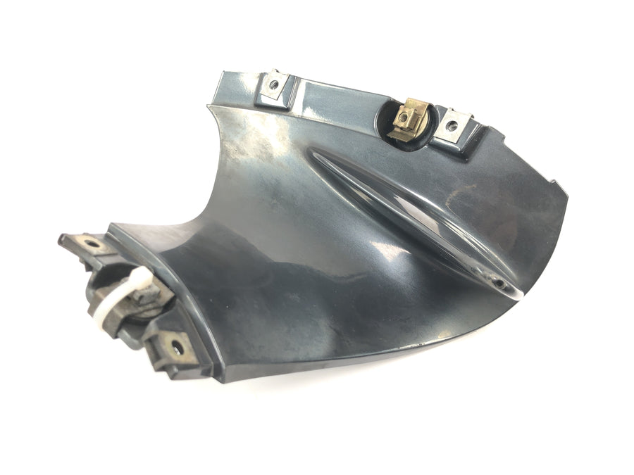 BMW R 1100 RT 259 [1999] - Interior fairing, right fairing color code 704