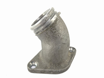 Ducati 900 SS [1991] - Intake pipe - 0