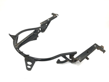Honda Goldwing GL 1200 SC14 [1988] - Fairing holder front mask lamp mask