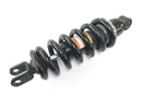 Suzuki VZ 1500 WVCU [2011] - Shock absorber strut rear suspension-1