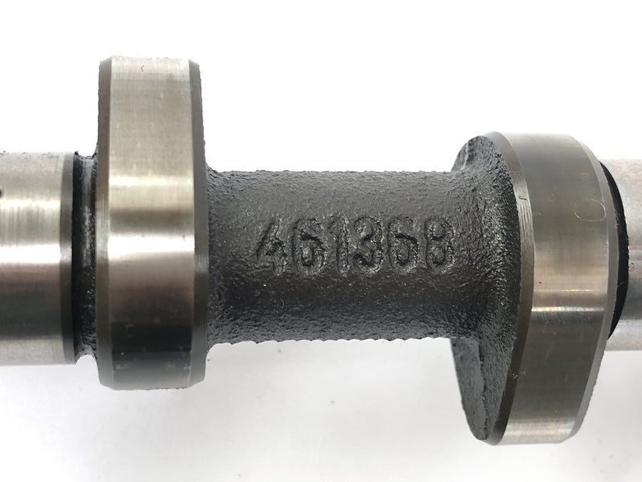 BMW K 1100 LT 100 [1994] - camshaft inlet shaft
