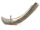 Moto Guzzi 850 Le Mans 3 VF [1986] - Futer sheet Fender behind-6