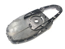 BMW R 1150 RT R22 [2001] - Front cover engine housing cover engine cover-1