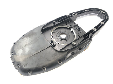 BMW R 1150 RT R22 [2001] - Front cover engine housing cover engine cover