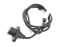 BMW R 1150 R R21 [2003] - ABS sensor at the front-2